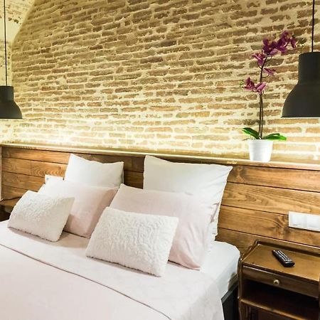 Chueca - Apartamento Tranquilo Para 4 Personas-P35 Madrid Eksteriør bilde