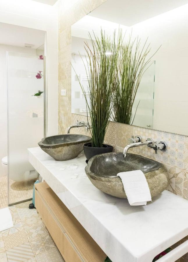 Chueca - Apartamento Tranquilo Para 4 Personas-P35 Madrid Eksteriør bilde